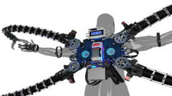 கேமிங் சாதனத்தை வாங்குவது போன்றவற்றை செய்யலாம்