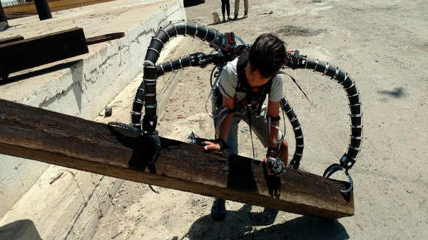 மகிழ்ச்சிக்கு எல்லையிலை