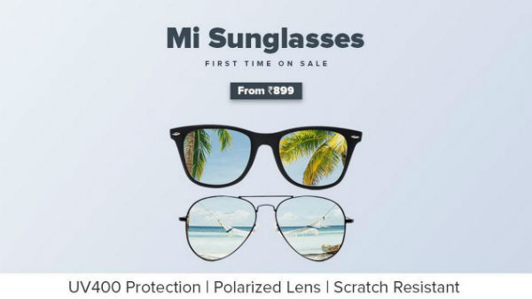 ஸ்கொயர் சன்கிளாஸ் & பைலட் சன்கிளாஸ்