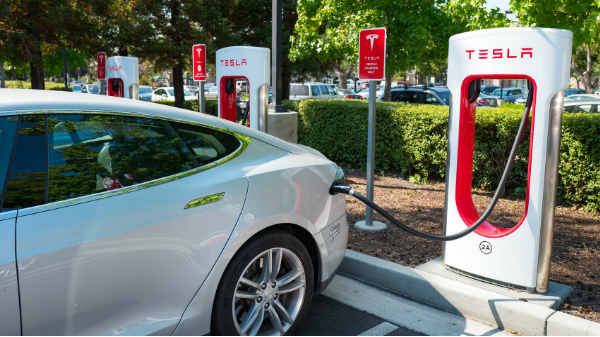 புதுமையை விரும்பும் ஐரோப்பியா