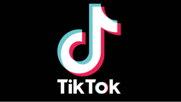 புதிய பிளான் :  