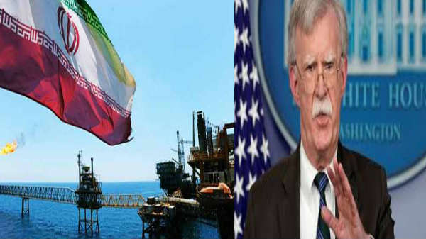 பதில் தாக்குதல் தருவோம்: 