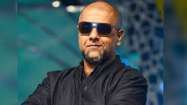 சங்கடமான சூழ்நிலையில் இந்தியா 