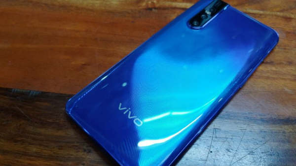 சிப்செட்: 