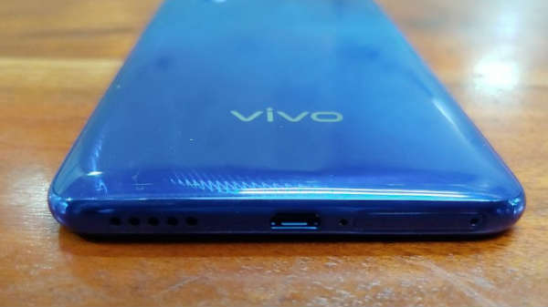 சிப்செட்: 