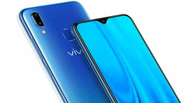 சேமிப்பு: 