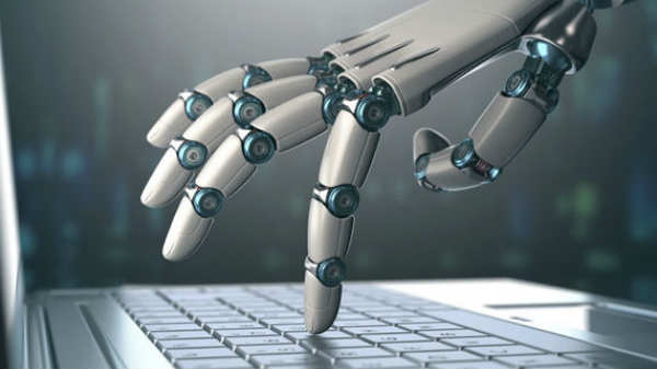 70-லட்சம் ரூபாய்