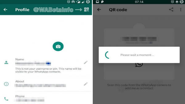  கிஆர்கேடு :