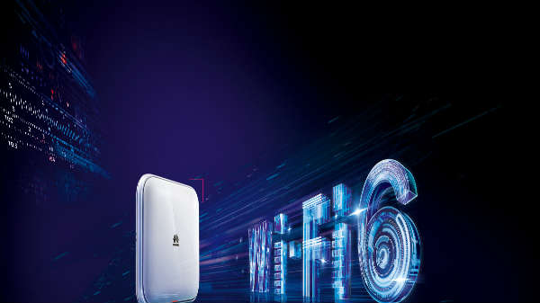 புதிய தொழில்நுட்பம்: 