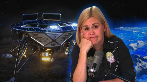 பரிமாண வளர்ச்சி ரகசியம்: 