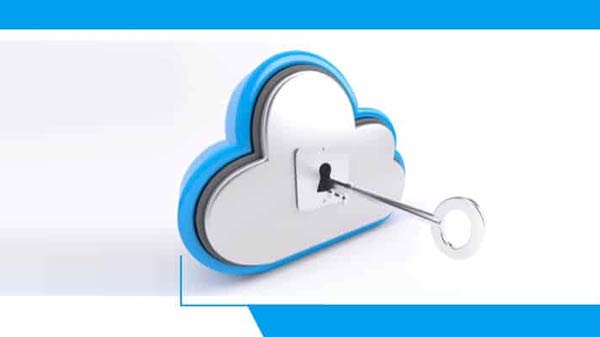 ஃபைல்களை அப்லோடு செய்யும் முன் அவற்றை என்க்ரிப்ட் செய்வது எப்படி?