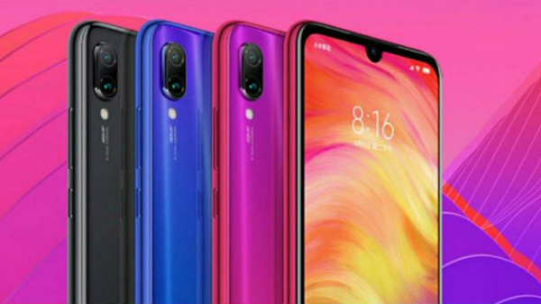 ஸ்னாப்டிராகன் 636: