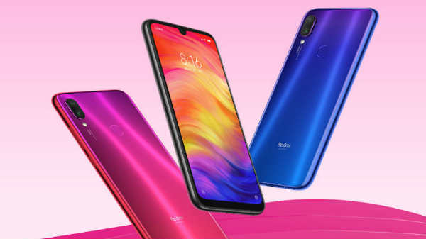 சேமிப்பு: 