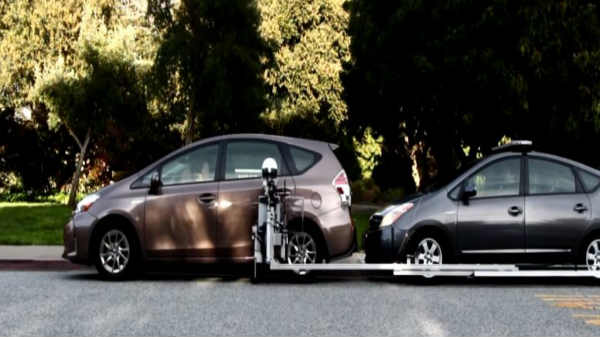 ஓட்டுநர்கள்