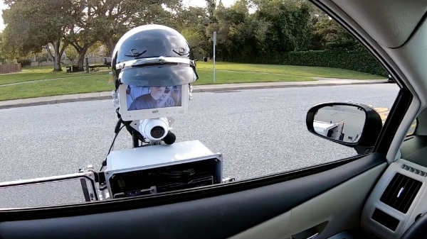 உயிர்களை காப்பாற்ற முடியும் 