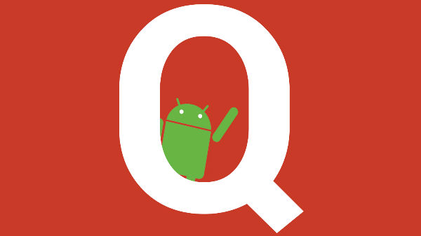 அப்டேட் கிடைக்கப்போகும் ஸ்மார்ட்போன் பட்டியல்