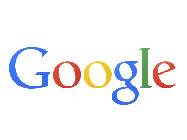 ஆஹான் ஸ்பெஷல், கூகுள் குறித்த வியப்பூட்டும் விஷயங்கள்