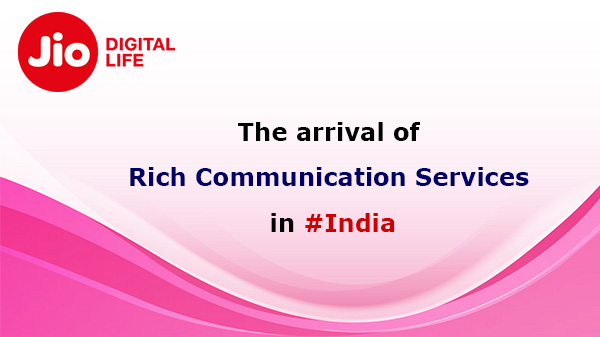 வீடியோ கால் தொழில்நுட்பம்: