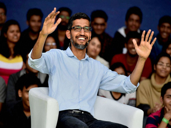 ஈடுபாடு