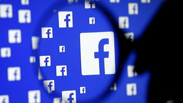 சைபர் கிரைம் போலீசார்: 