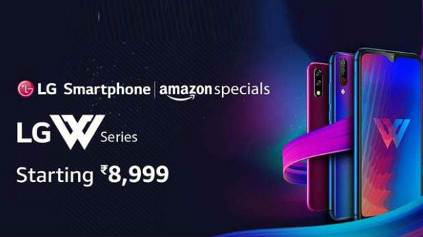 பட்ஜெட்  போன்களின் சிறப்பு: 