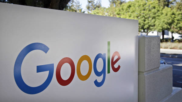 250 மில்லியன்கள் டெவலப்பர்களுக்கு நிதி: