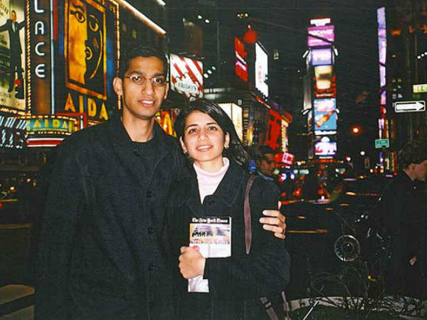 ஸ்கூட்டர் வாங்க