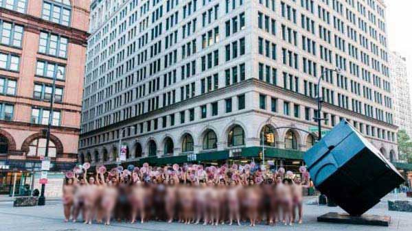 #WeTheNipple பதிவு: