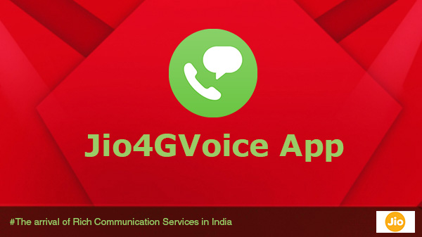 ஜியோ கால் மூலம் கிடைப்பது: 