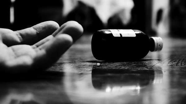 கணவன் கண்டித்து ஏன்? 