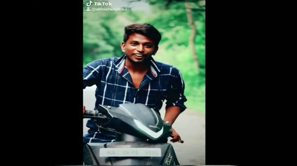 மருத்துவமனையில் சிகிச்சை: 