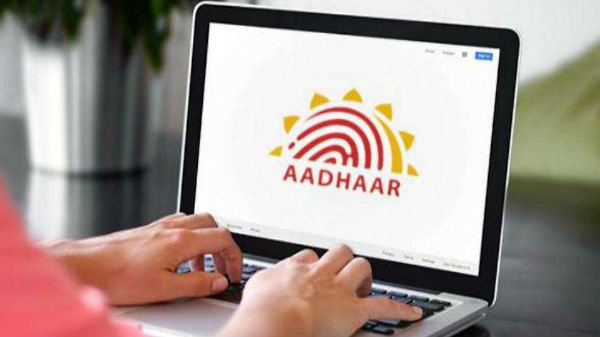 வீடியோ வடிவங்கள் இருக்க வேண்டிய விபரங்கள்