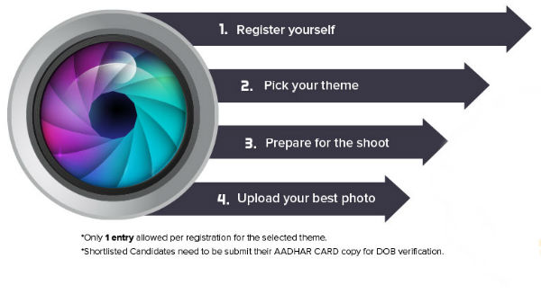 செயல்முறை