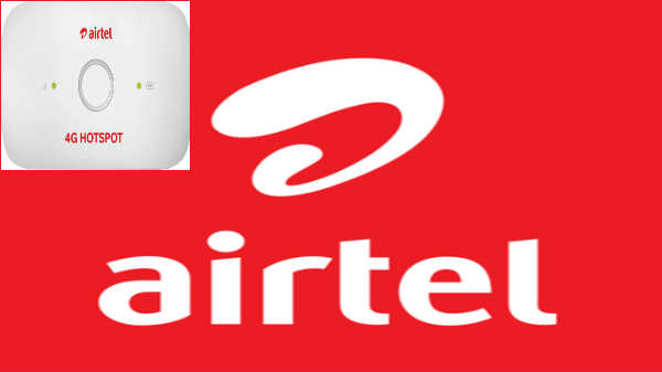 ஹாட்பாட் இருக்க வேண்டும்: