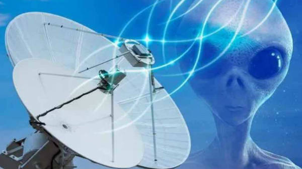 3 முக்கிய தகவல்கள்:  