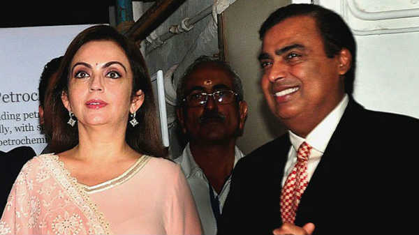 3. பறவைகள் மீது பற்று: