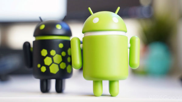 ஆகஸ்டில் ஏன் வெளியிடப்படும் என்று தெரியுமா? 