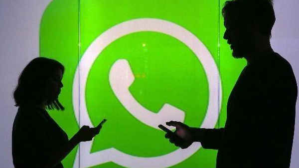 , சீனா மற்றும் வட கொரியா