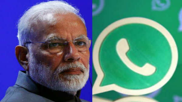 தேசிய நலனுக்காக..