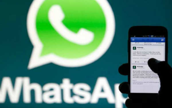 நம் நாட்டிற்கு உள்ளேயே இருப்பது உறுதிசெய்யப்படும்