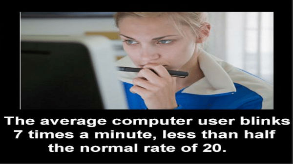 14. சிமிட்டா நொடிகள்