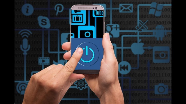  எந்த நெட்வொர்க்கிலும் இயக்க இயலாது