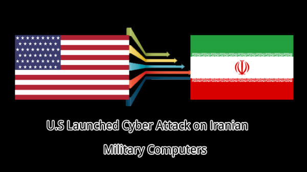 அணு ஆயுத ஒப்பந்ததில் விலகியது: