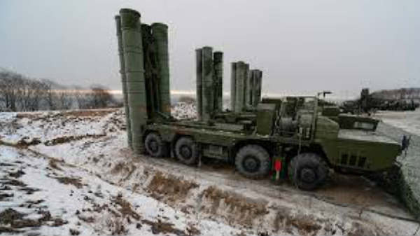 இருநாடுகள் இடையே கையெழுத்தானது