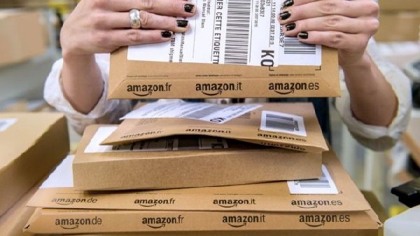  கல்லூரி மாணவர்கள் 