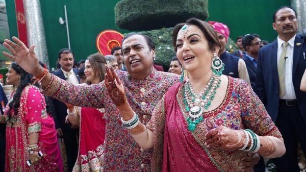  7. கூச்ச சுபாவம் உடையவர்: 