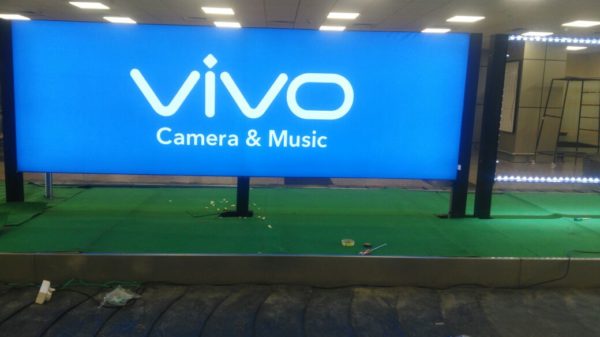  சிறந்த வரவேற்பை பெறும்