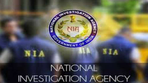 இலங்கைக்கும் தகவல் அனுப்பட்டது: