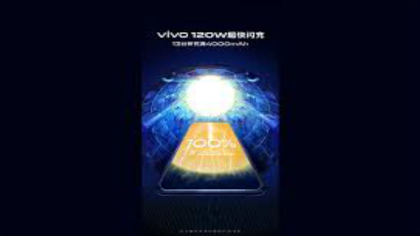 மொபைல் வேர்ல்டு காங்கிரஸில் அறிமுகம்:  