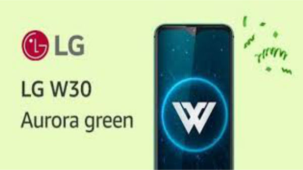 ஸ்மார்ட்போன்களில் விலை: